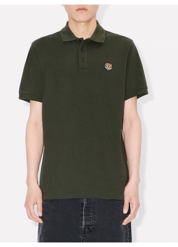 Áo polo Kenzo - 1KZTE20K25002